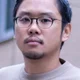 Seiji Tanaka