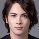 Justin Tomimori