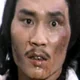 Wang Chi-Sheng