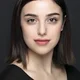 Damlasu İkizoğlu