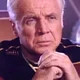 Ward Costello
