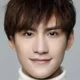 Ross Chen