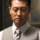 Dawei Liu