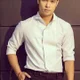 Trương Thế Vinh