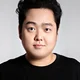 Bao Haochen