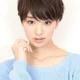 Ayame Goriki