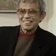 Kōyū Ohara