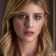 Benedetta Porcaroli