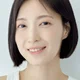 Jeon Su-ji