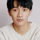 Li Le