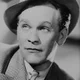 James Barton