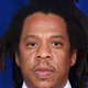 Jay-Z