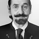 Jaime de Mora y Aragón