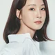 Oh Jung-yeon