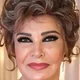 Safia ElEmary