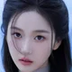Cao Wanjin