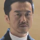 Zhang Fan