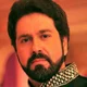 Arbaaz Ali Khan