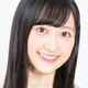 Yuuka Morishima