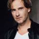 Niels-Bruno Schmidt