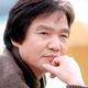 Ha Jae-yeong