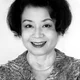 Moeko Ezawa