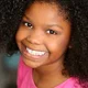 Drew Olivia Tillman