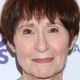 Glynis Bell