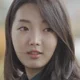 Cheon Yoo-ji