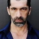 Erdal Yıldız