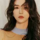 Ning Xin