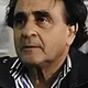 Ya'ackov Ben-Sira