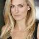 Marah Fairclough