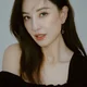 Yumiko Cheng