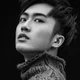 Gu Tianyi
