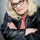 Annie Pisapia