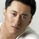 Li Yatian