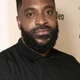 Robert Alexander