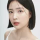 Shin So-hyun