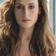 Marimar Vega