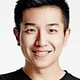 Shen Ao