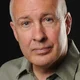 John Newberg
