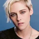 Kristen Stewart