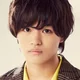 Takato Okura