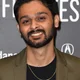 Siddharth Dhananjay
