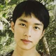 Zhang Xuanyu