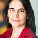 Julia Bacha