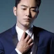 Li Dongxue