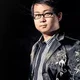 Yu Su