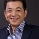 Zhang Chunnian